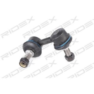 Stabiliser Drop Link (Coupling Rod) - RIDEX 3229S0159