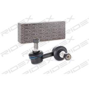Stabiliser Drop Link (Coupling Rod) - RIDEX 3229S0159