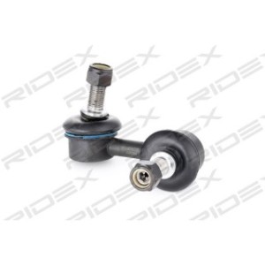 Stabiliser Drop Link (Coupling Rod) - RIDEX 3229S0159
