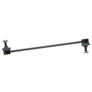 Stabiliser Drop Link (Coupling Rod) - RIDEX 3229S0168