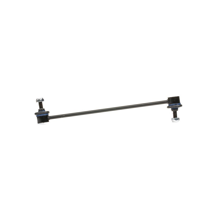 Stabiliser Drop Link (Coupling Rod) - RIDEX 3229S0168