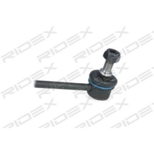 Stabiliser Drop Link (Coupling Rod) - RIDEX 3229S0168