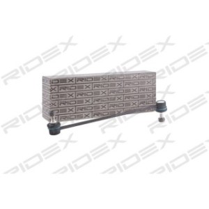 Stabiliser Drop Link (Coupling Rod) - RIDEX 3229S0168