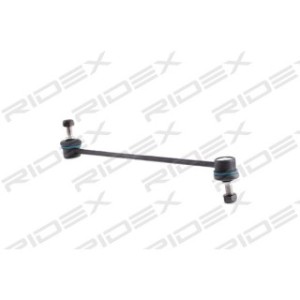 Stabiliser Drop Link (Coupling Rod) - RIDEX 3229S0168