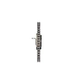 Upper Timing Chain Kit BorgWarner 59007150000 for IVECO DAILY