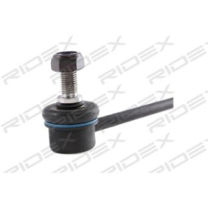 Stabiliser Drop Link (Coupling Rod) - RIDEX 3229S0168
