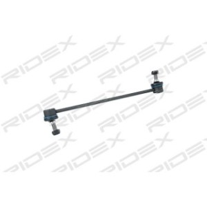 Stabiliser Drop Link (Coupling Rod) - RIDEX 3229S0168