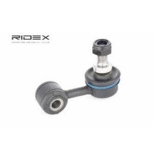 Stabiliser Drop Link (Coupling Rod) - RIDEX 3229S0119