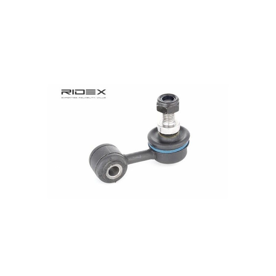 Stabiliser Drop Link (Coupling Rod) - RIDEX 3229S0119