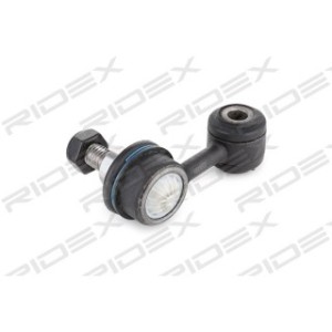 Stabiliser Drop Link (Coupling Rod) - RIDEX 3229S0119