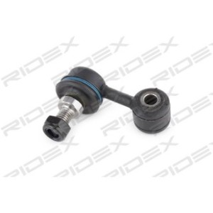 Stabiliser Drop Link (Coupling Rod) - RIDEX 3229S0119