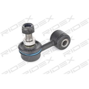 Stabiliser Drop Link (Coupling Rod) - RIDEX 3229S0119
