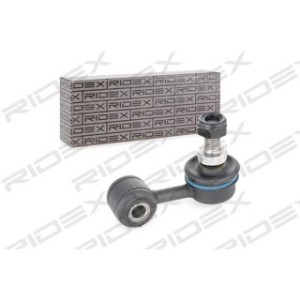 Stabiliser Drop Link (Coupling Rod) - RIDEX 3229S0119