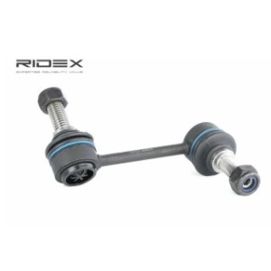 Stabiliser Drop Link (Coupling Rod) - RIDEX 3229S0332