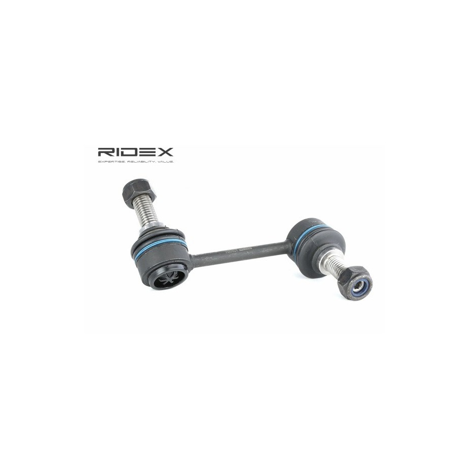 Stabiliser Drop Link (Coupling Rod) - RIDEX 3229S0332