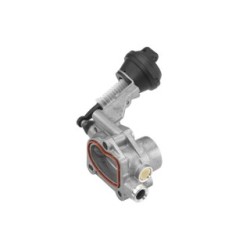Change-over Flap Change Over Valve BorgWarner 710164D