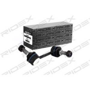 Stabiliser Drop Link (Coupling Rod) - RIDEX 3229S0332