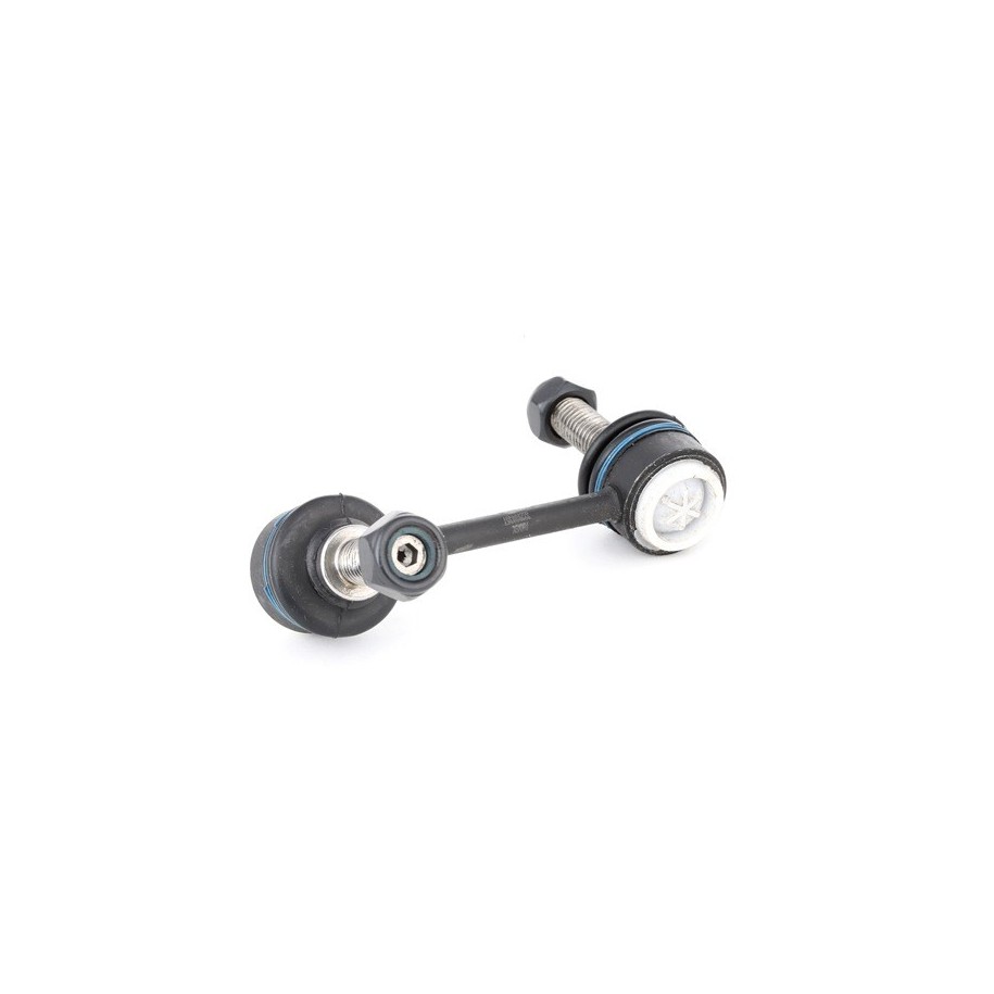 Stabiliser Drop Link (Coupling Rod) - RIDEX 3229S0367