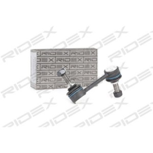 Stabiliser Drop Link (Coupling Rod) - RIDEX 3229S0367