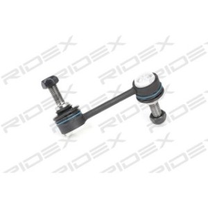Stabiliser Drop Link (Coupling Rod) - RIDEX 3229S0367