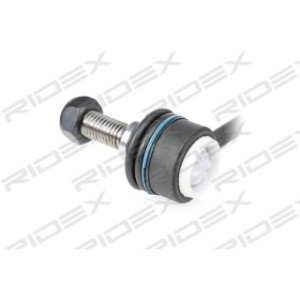 Stabiliser Drop Link (Coupling Rod) - RIDEX 3229S0367