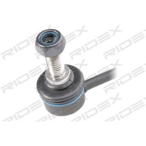 Stabiliser Drop Link (Coupling Rod) - RIDEX 3229S0367