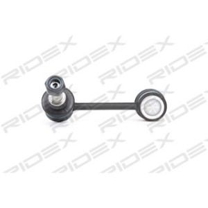 Stabiliser Drop Link (Coupling Rod) - RIDEX 3229S0367