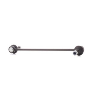 Stabiliser Drop Link (Coupling Rod) - RIDEX 3229S0363