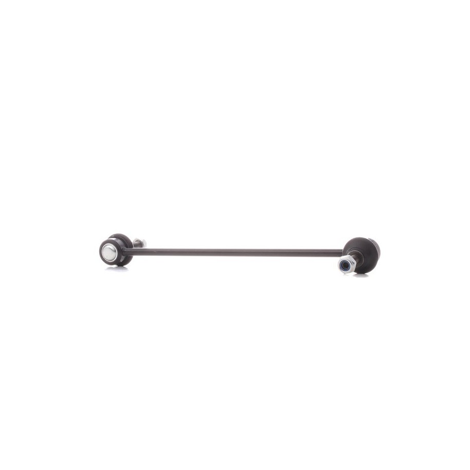 Stabiliser Drop Link (Coupling Rod) - RIDEX 3229S0363