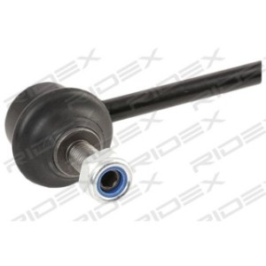 Stabiliser Drop Link (Coupling Rod) - RIDEX 3229S0363