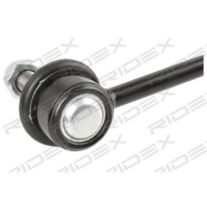 Stabiliser Drop Link (Coupling Rod) - RIDEX 3229S0363