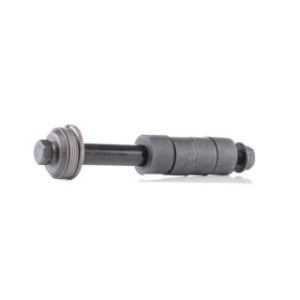 Stabiliser Drop Link (Coupling Rod) - RIDEX 3229S0254