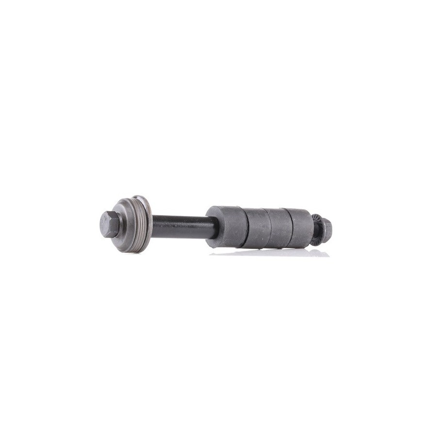 Stabiliser Drop Link (Coupling Rod) - RIDEX 3229S0254