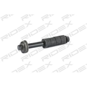 Stabiliser Drop Link (Coupling Rod) - RIDEX 3229S0254