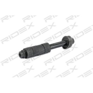 Stabiliser Drop Link (Coupling Rod) - RIDEX 3229S0254
