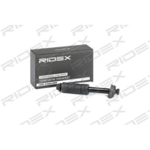 Stabiliser Drop Link (Coupling Rod) - RIDEX 3229S0254