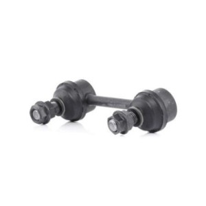 Stabiliser Drop Link (Coupling Rod) - RIDEX 3229S0155