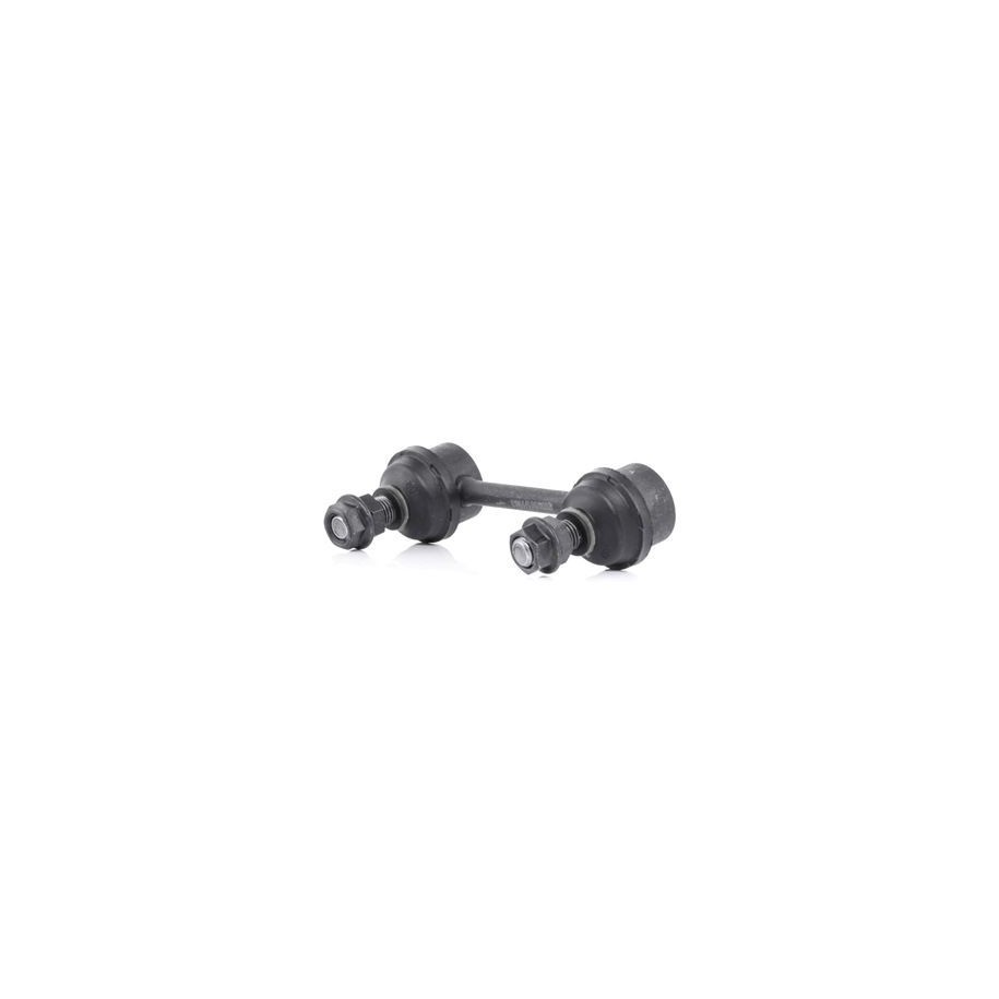 Stabiliser Drop Link (Coupling Rod) - RIDEX 3229S0155