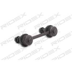 Stabiliser Drop Link (Coupling Rod) - RIDEX 3229S0155