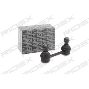 Stabiliser Drop Link (Coupling Rod) - RIDEX 3229S0155