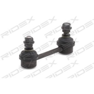 Stabiliser Drop Link (Coupling Rod) - RIDEX 3229S0155