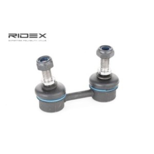Stabiliser Drop Link (Coupling Rod) - RIDEX 3229S0195