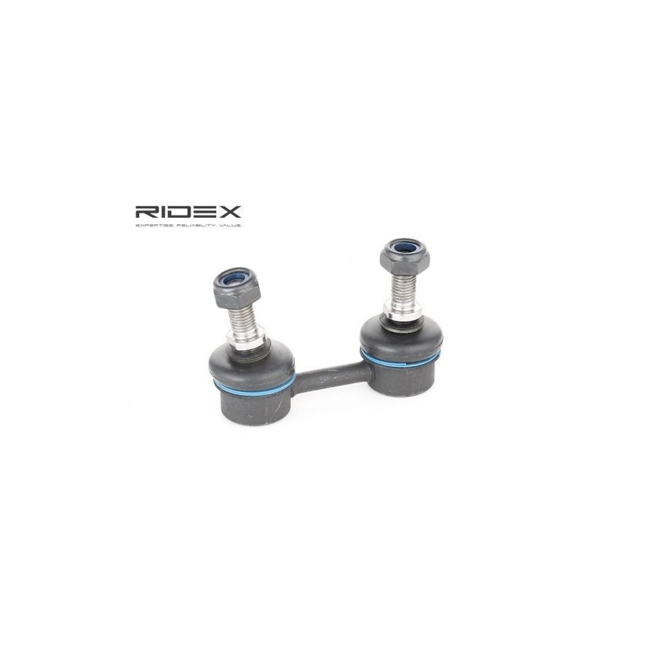 Stabiliser Drop Link (Coupling Rod) - RIDEX 3229S0195