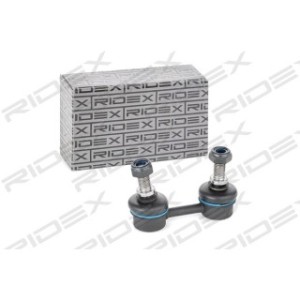 Stabiliser Drop Link (Coupling Rod) - RIDEX 3229S0195