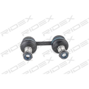 Stabiliser Drop Link (Coupling Rod) - RIDEX 3229S0195