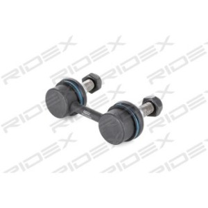 Stabiliser Drop Link (Coupling Rod) - RIDEX 3229S0195