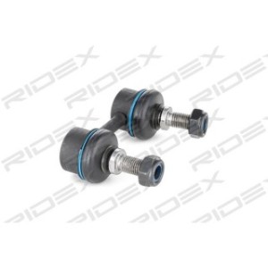 Stabiliser Drop Link (Coupling Rod) - RIDEX 3229S0195