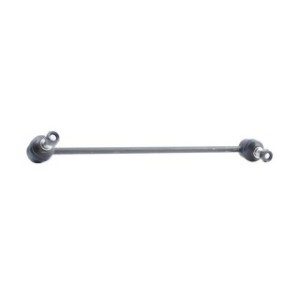 Stabiliser Drop Link (Coupling Rod) - RIDEX 3229S0178