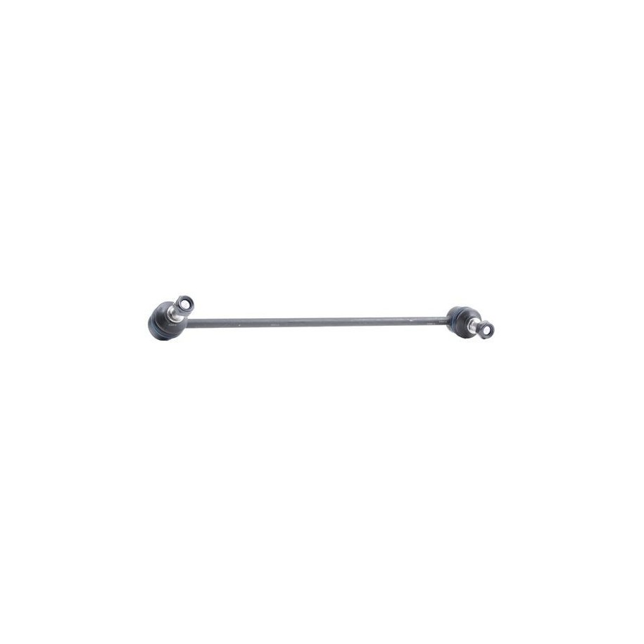 Stabiliser Drop Link (Coupling Rod) - RIDEX 3229S0178
