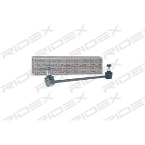 Stabiliser Drop Link (Coupling Rod) - RIDEX 3229S0178